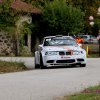 rallye vienne et glane 2016 3